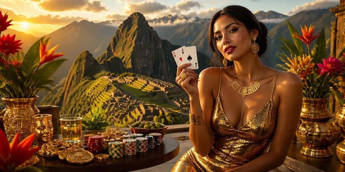 sofa55 Baccarat en Vivo Dunas de Huacachina